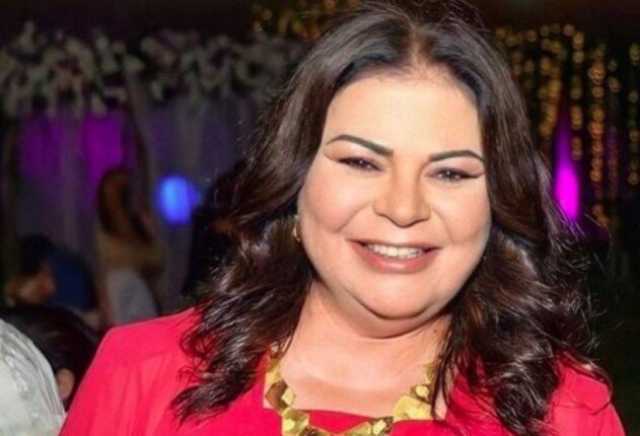 بعد غياب 4 سنوات.. «رأس الأفعي» يعيد ماجدة زكي إلى الدراما الرمضانية في 2026