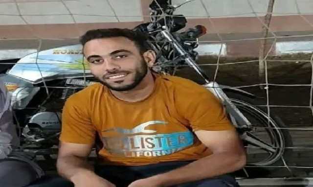 انتشال جثة شاب غرق بمياه ترعة فى صان الحجر بالشرقية