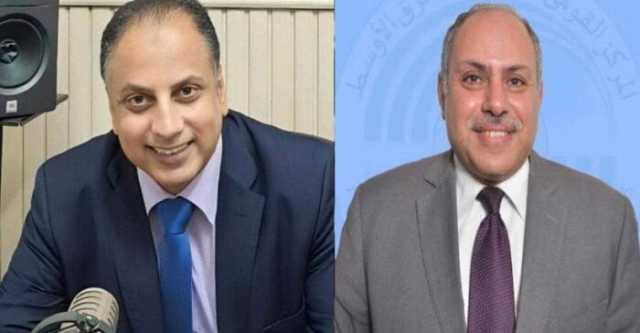 «حكاوي القاهرة» يناقش الانتخابات البرلمانية في القاهرة الكبرى