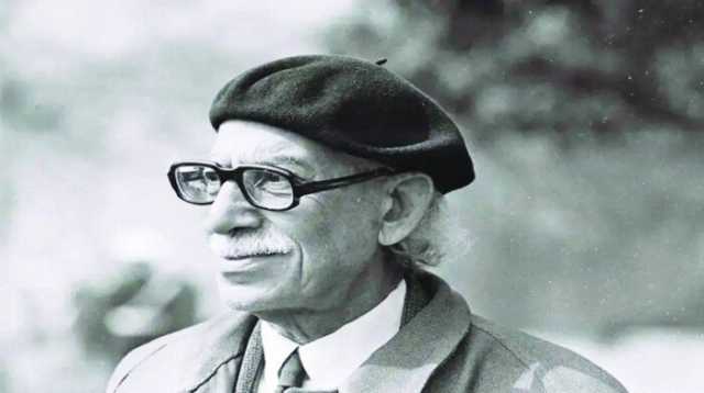 بلا حدود عمرية.. «القومي للمسرح» يُطلق مسابقة توفيق الحكيم