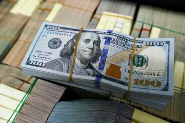 تحديث لحظي.. سعر الأخضر مقابل الجنيه المصري اليوم الجمعة 6 فبراير 2026