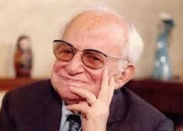 ذكرى رحيل يحيي حقي.. أيقونة الأدب العربي وصاحب البصمة الأعمق في مسيرة القصة والرواية والمقال