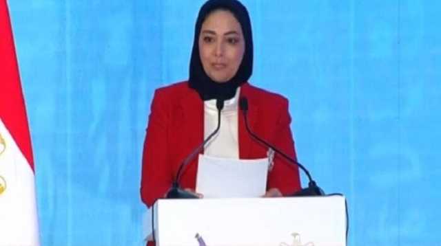 «البحث العلمي»: اختيار مصر لاستضافة الجمعية العامة للشراكة بين الأكاديميات يؤكد مكانتها