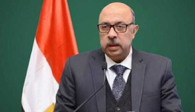 مدير صحة أسيوط: القضاء على قوائم انتظار الغسيل الكلوي