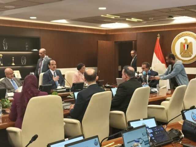 «متحدث الصحة» ينصح بإبقاء الأطفال والطلاب أول 24 ساعة من الإصابة بالمنزل