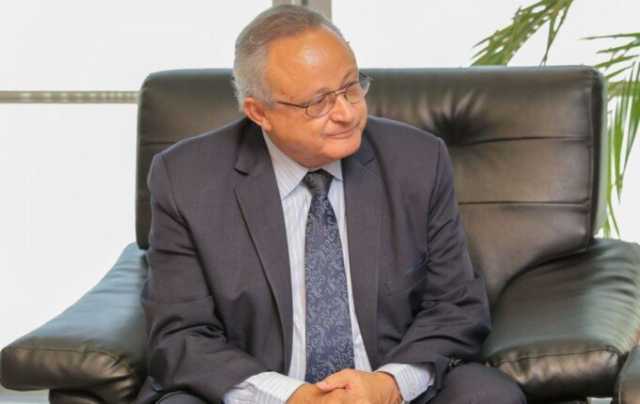 قنصل إيطاليا: الإسكندرية عروس البحر المتوسط عن جدارة