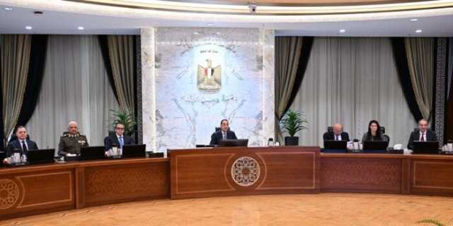 مدبولي: ندعم التوسع في المدارس اليابانية بمصر تنفيذا لتوجيهات الرئيس السيسي