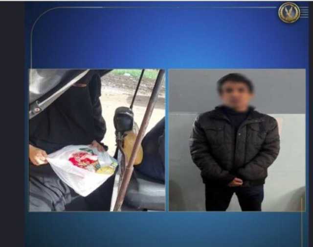 لإفساد العملية الانتخابية.. ضبط شخص وشقيقته فبركوا فيديو عن الانتخابات بالقناطر الخيرية