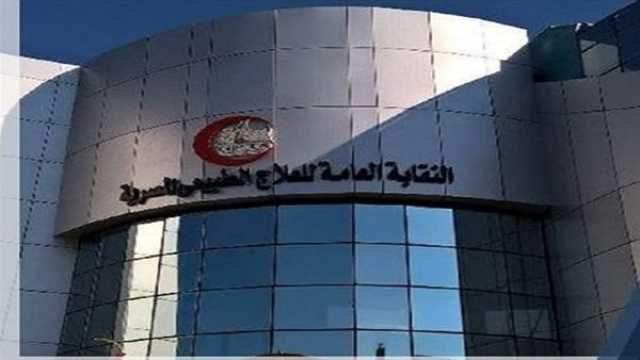 نقابة العلاج الطبيعي: لا علاقة للتربية الرياضية بالتشخيص أو العلاج