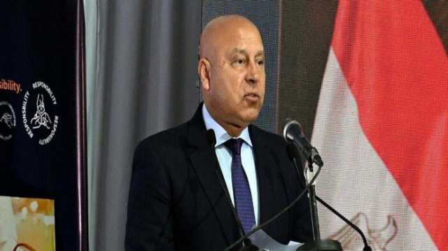 وزير الصناعة: توسعات مصنع شركة ليوني يُجسد نموذجًا ناجحًا للتعاون مع القطاع الخاص العالمي