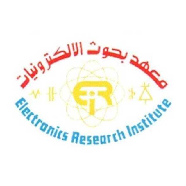 إدراج معهد بحوث الإلكترونيات ضمن لائحة «الألكسو» لمراكز التميز العربية بالطاقة 2025- 2026