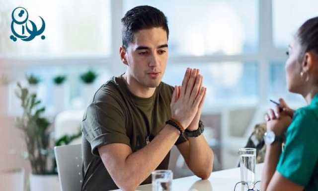 هل المريض النفسي مسؤول عن تصرفاته؟