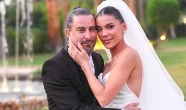 الموت يفجع المخرج هادي الباجوري