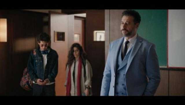 بأكثر من 24 مليون جنيه.. فيلم «ولنا في الخيال حب» يتصدر قائمة شباك تذاكر السينما