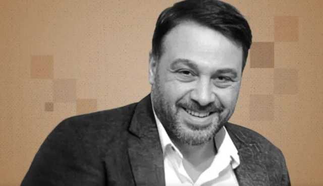 بدأ مع نور الشريف وقدم أدوارا مركبة.. أبرز المعلومات عن الفنان سعيد مختار بعد مقتله