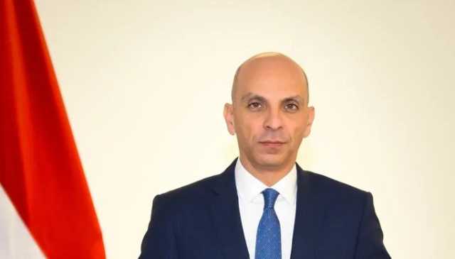 متحدث الخارجية: إطلاق سراح المواطنين الـ3 المختطفين في مالي بعد 5 أسابيع