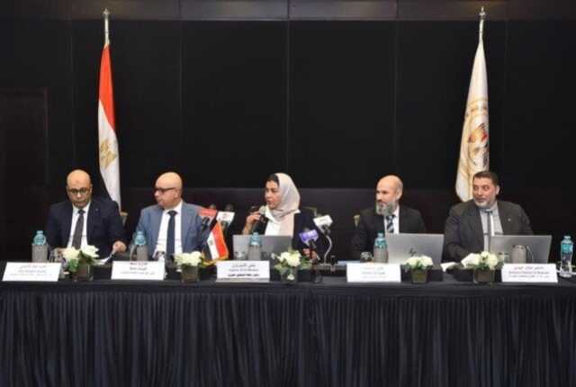 «المعالجات التجارية»: فرض رسوم واردات البيليت بشكل عادل يحمي الصناعة المحلية والمستهلك معًا