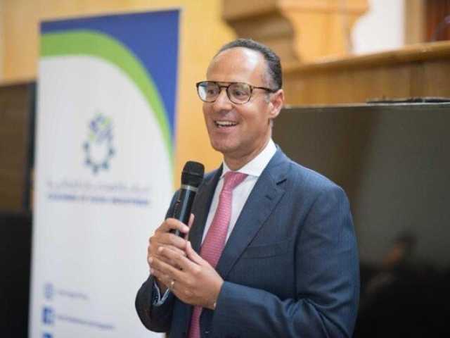 صادرات الصناعات الغذائية المصرية تستهدف 12 مليار دولار بحلول 2026