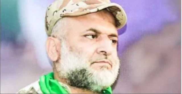 بأمر مباشر من نتنياهو.. تقارير عبرية تكشف تفاصيل اغتيال رائد سعد في غزة