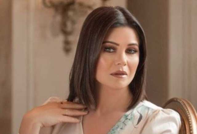 أزمة صحية مفاجئة تمنع يسرا اللوزي من المشاركة في «المورستان» | تفاصيل