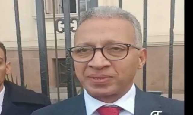 هيئة الدفاع: زيادة عدد الضحايا إلى 14 طفلًا في واقعة المدرسة الدولية بالإسكندرية