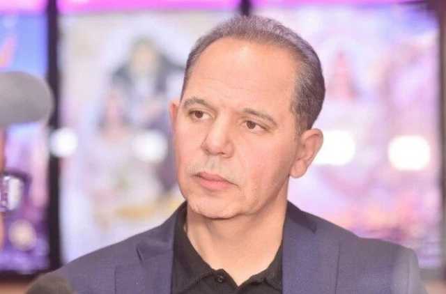 رمضان 2026.. لماذا اعتذر رامي إمام عن مسلسل يسرا في رمضان «حرم السفير»؟