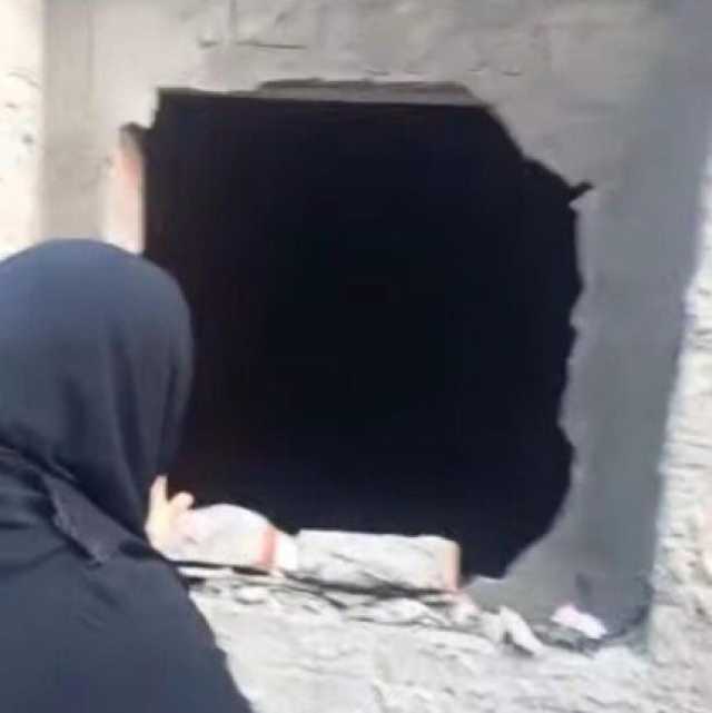 مباحث السنبلاوين تكثف جهودها لكشف ملابسات فتح مقبرة فتاة بعد دفنها بـ48 ساعة