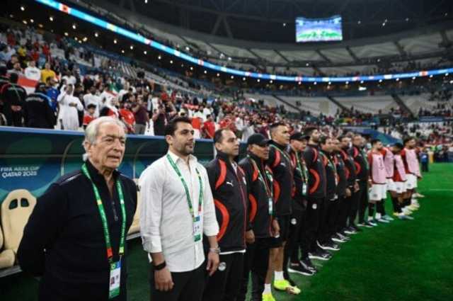 4 أسباب وراء خروج منتخب مصر في كأس العرب 2025