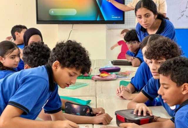 بتمويل حتى 13.3 مليون جنيه.. تفاصيل قروض البنوك في مصر لسداد المصروفات الدراسية