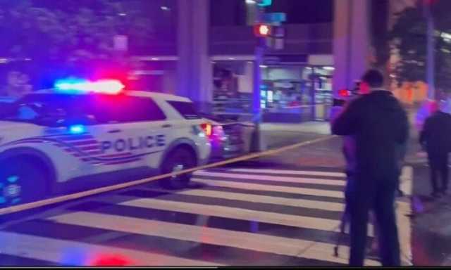 قتلى وجرحى في حادث إطلاق النار بجامعة براون الأمريكية