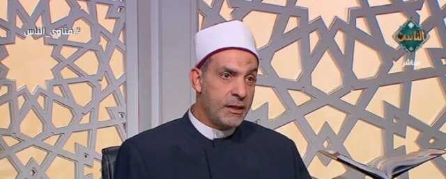 هل علي ذنب إن لم أخرج الزكاة على الذهب الذي بلغ النصاب؟.. الفتوى تجيب