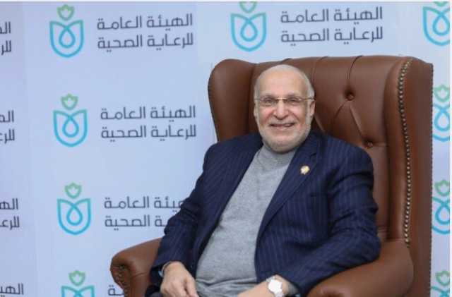 نقيب العلاج الطبيعي: «الأعلى للجامعات» رفض ضم خريجي العلوم الرياضية للمهن الطبية