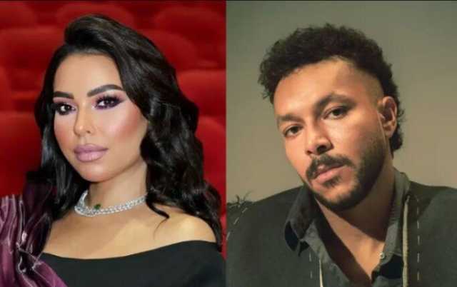 أجواء أمم إفريقيا.. ويجز ومروة ناجي نجما مهرجان تيميتار بالمغرب