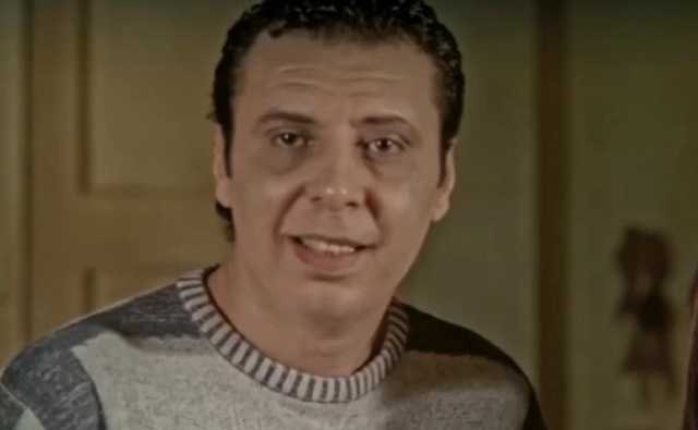 بعد تعرضه لأزمة مفاجئة.. آخر تطورات الحالة الصحية لـ طارق الأمير