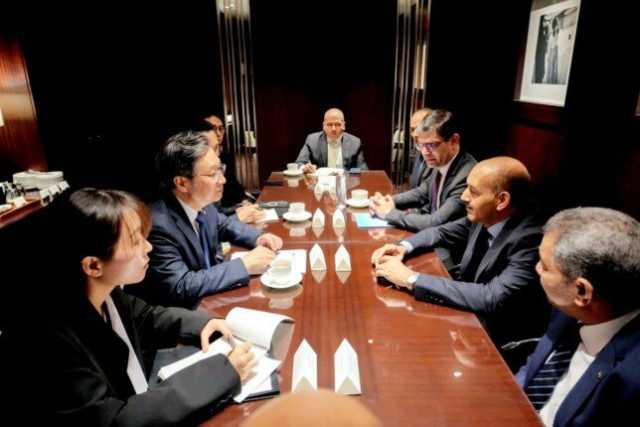 وكالة الفضاء المصرية تشارك في منتدى كوريا العالمي للفضاء الجديد لتعزيز التعاون الإقليمي والدولي