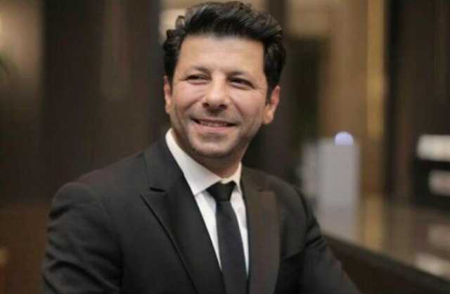 «الحب والحرب» في رمضان 2026.. إياد نصار ومنة شلبي يوثقان معاناة أهل غزة بعد 7 أكتوبر