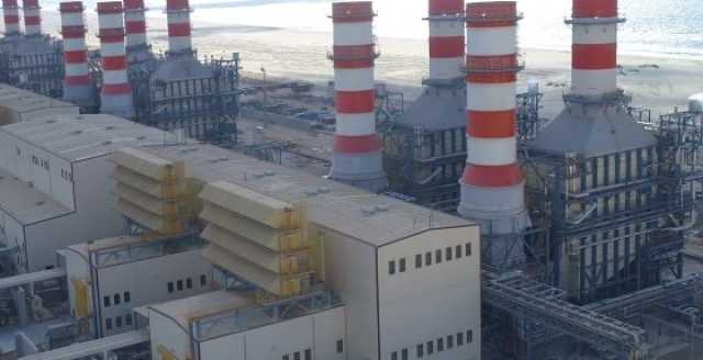 تنمية شاملة في المنوفية تقود طفرة تغيير في مختلف القطاعات