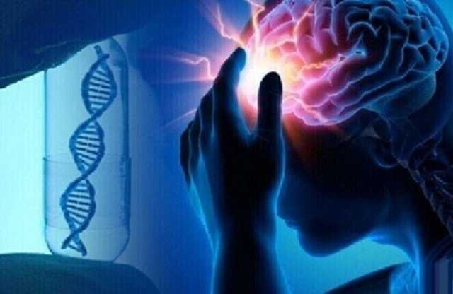 «خمسة لصحتك».. أسباب الجلطة الدماغية عند الشباب وطرق الوقاية