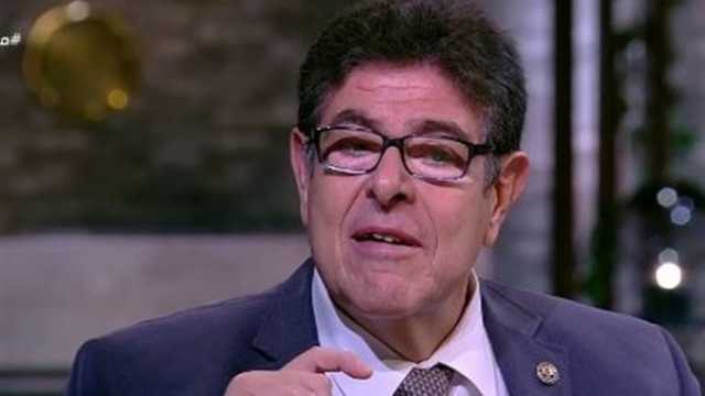 نديم إلياس: صناعة الطباعة والتغليف فرصة واعدة للتوسع في الأسواق الأوروبية