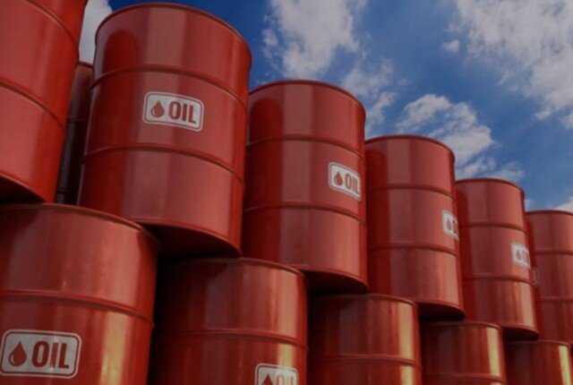 وكالة الطاقة الدولية تخفض توقعاتها بشأن فائض سوق النفط العالمي لعام 2026