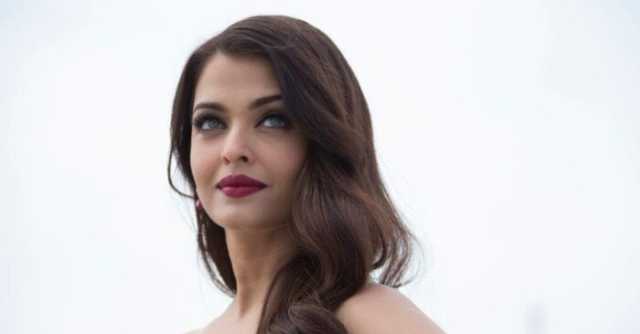 أبرزهم النجمة الهندية راي باتشان.. نجوم عالميون يزينون مهرجان البحر الأحمر السينمائي 2025