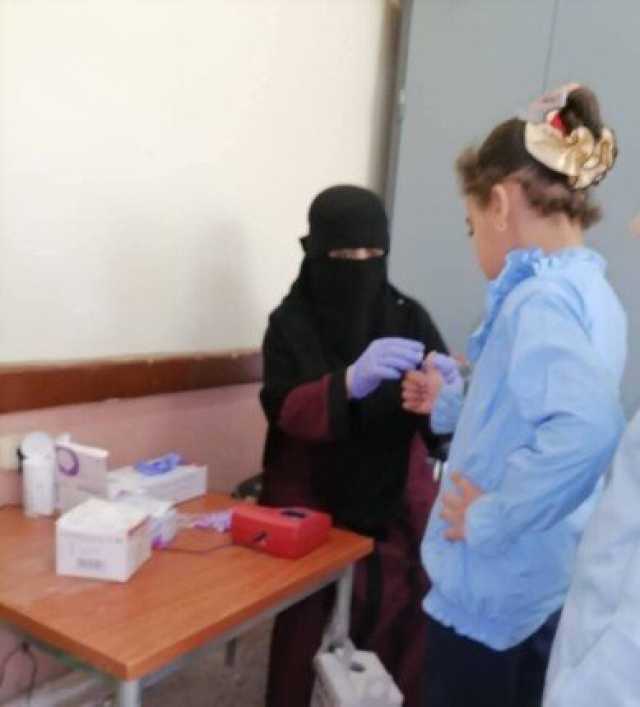 تداول 18 ألف طن و1000 شاحنة بضائع عامة ومتنوعة بموانئ البحر الأحمر