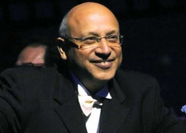 جمع بين الموهبة والعلم.. ذكرى رحيل سمير سيف أحد أبرز صناع السينما المصرية