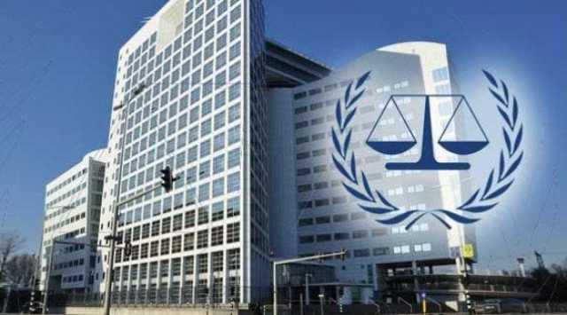 محامٍ لدى «الجنائية الدولية»: قائد الجنجويد الأسبق علي كوشيب ارتكب جرائم وفظائع في السودان