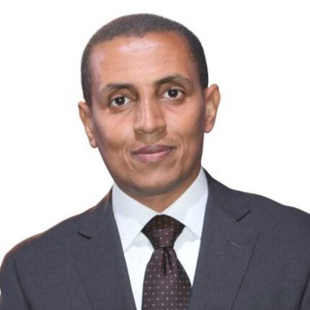 عام على حكم «الجولاني».. وإخوانه