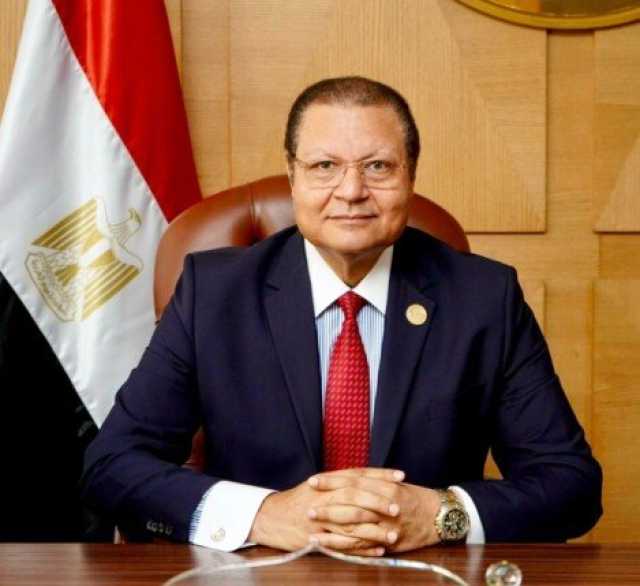 الرقابة الصحية تحصل على اعتماد ISQua EEA لدليل معايير اعتماد مراكز العلاج الطبيعي