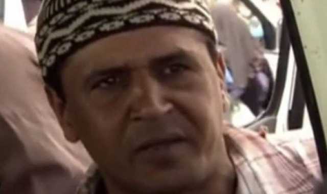 بعد استغاثته لـ ياسر جلال.. من هو بدوي فهمي وأبرز أعماله الفنية؟
