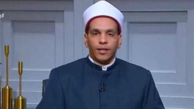 ما مقدار زكاة الفطر هذا العام 1447هـ؟.. أمين الفتوى يجيب