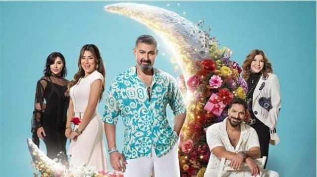 الحلقة الخامسة مسلسل «كلهم بيحبوا مودي».. مواعيد العرض على ON وWatch It