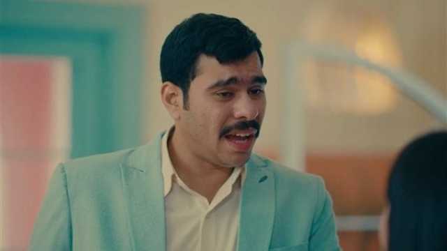 غانم يهدد فخر في مكان عمله.. ملخص الحلقة السادسة من مسلسل فخر الدلتا